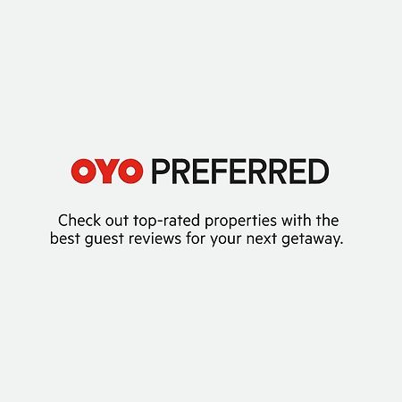 Oyo 39837 Sri Anjaneya Residency Ξενοδοχείο Shimoga Εξωτερικό φωτογραφία